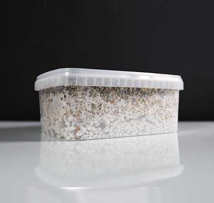 Hawaiian Growkit
